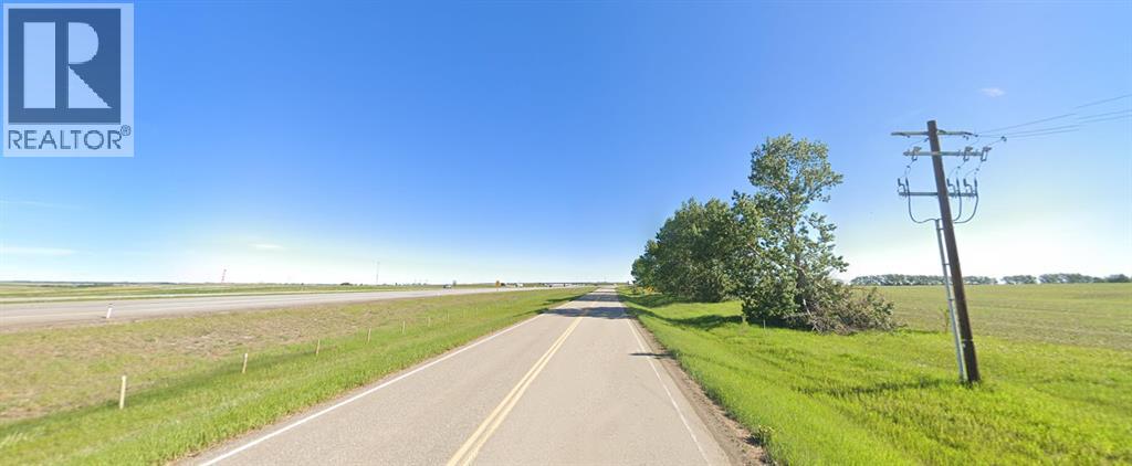 # 2 & # 72 Highways, Rural Rocky View County, Alberta  T0M 0S0 - Photo 9 - A1057700