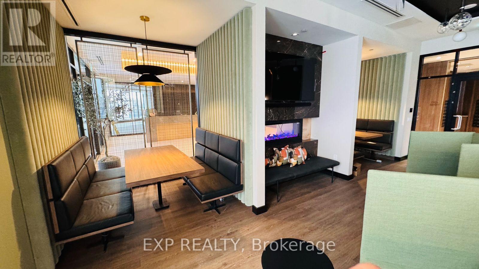 101 - 2501 Saw Whet Boulevard, Oakville, Ontario  L6M 5N2 - Photo 14 - W13245868