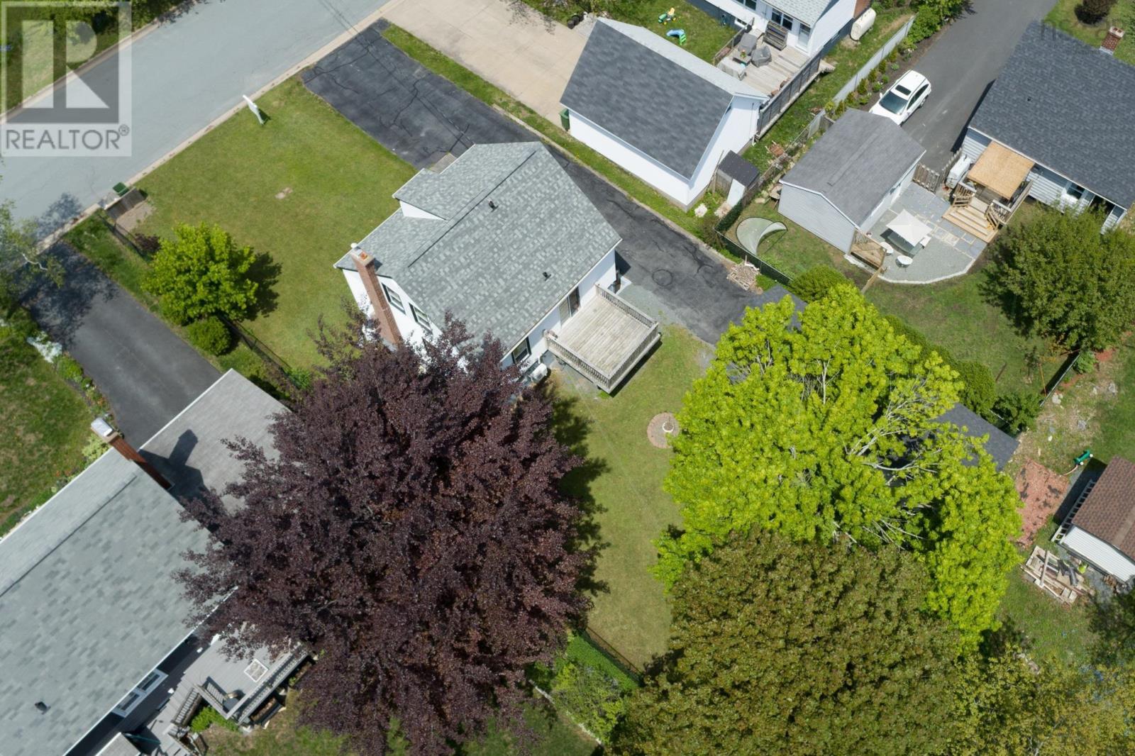 6 Parkdale Avenue, Timberlea, Nova Scotia  B3T 1B9 - Photo 42 - 202607857