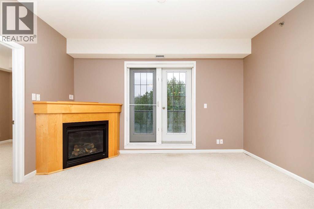 418, 5040 53 Street, Sylvan Lake, Alberta  T4S 0A1 - Photo 10 - A2314265