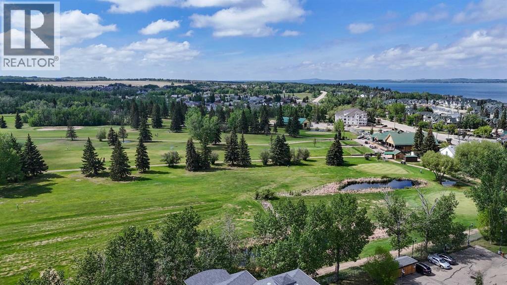 418, 5040 53 Street, Sylvan Lake, Alberta  T4S 0A1 - Photo 23 - A2314265