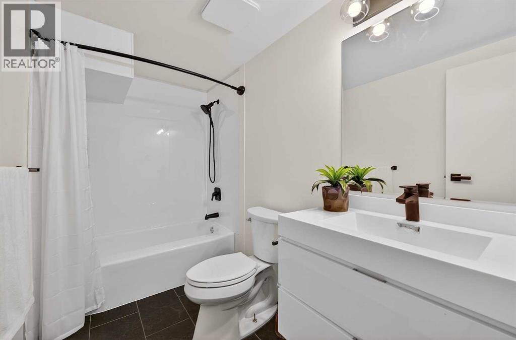 9007 33 Avenue NW, Calgary, Alberta  T3B 1M2 - Photo 44 - A2316488