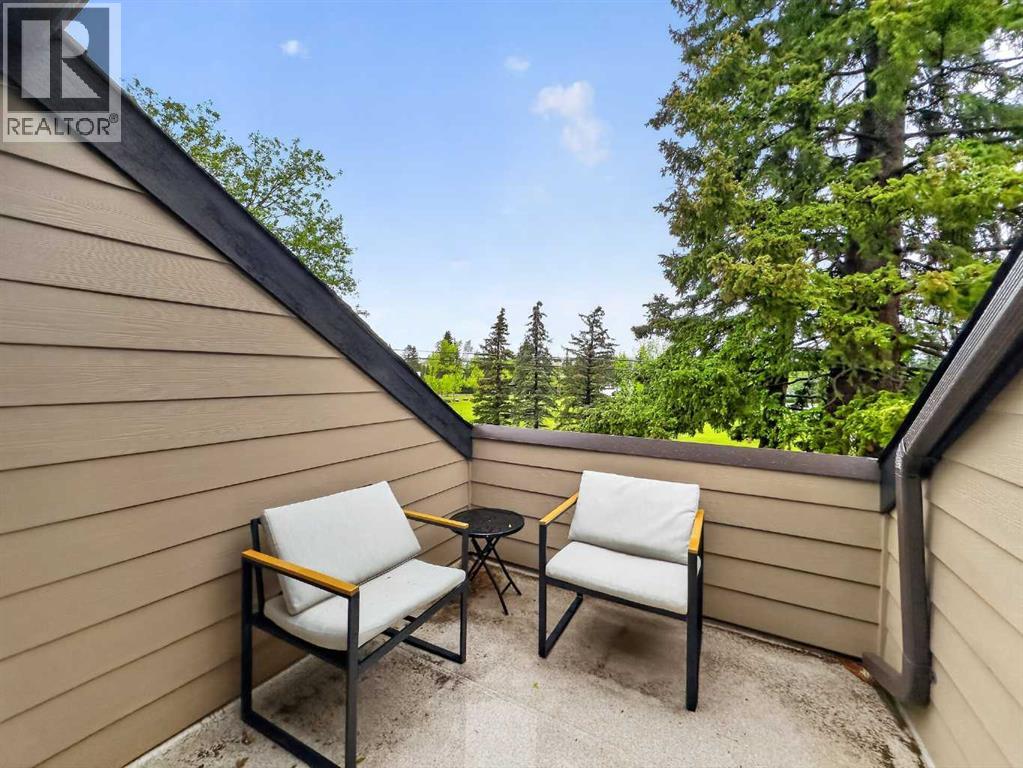 9007 33 Avenue NW, Calgary, Alberta  T3B 1M2 - Photo 30 - A2316488