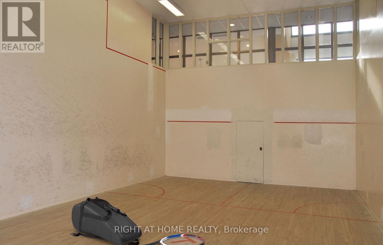 1304 - 65 Harbour Square, Toronto, Ontario  M5J 2L4 - Photo 35 - C13412160