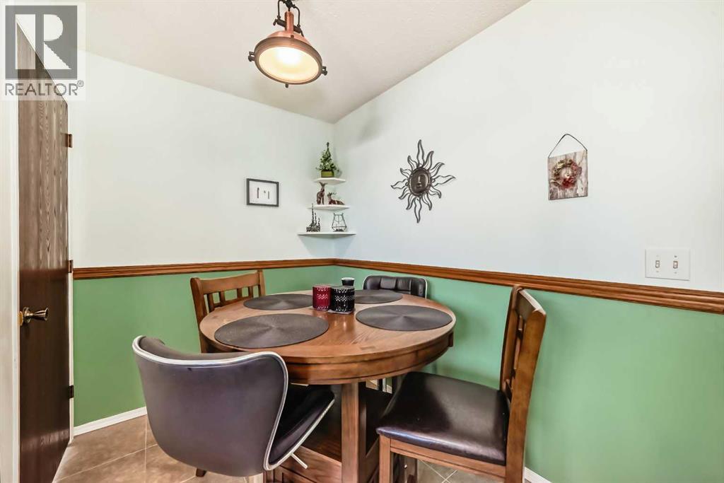 314 Mckinnon Drive, Carseland, Alberta  T0J 0M0 - Photo 15 - A2281254