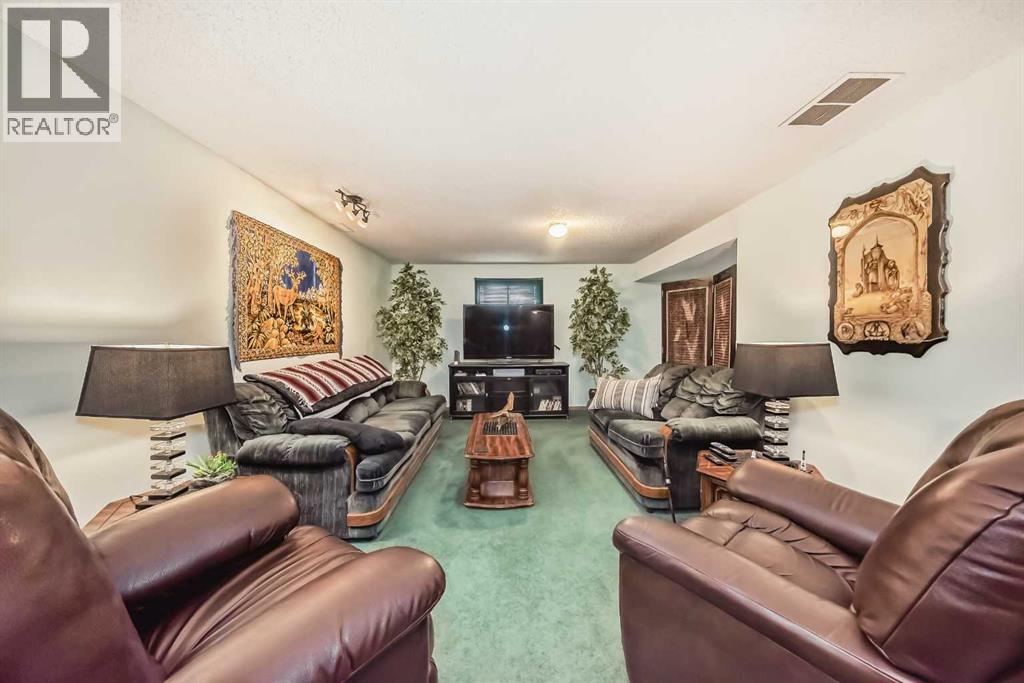 314 Mckinnon Drive, Carseland, Alberta  T0J 0M0 - Photo 22 - A2281254