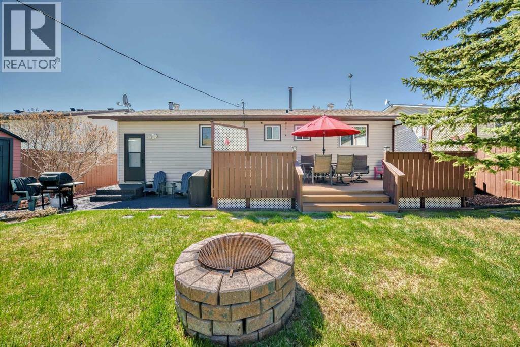 314 Mckinnon Drive, Carseland, Alberta  T0J 0M0 - Photo 31 - A2281254