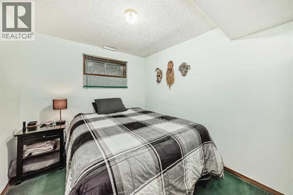 314 Mckinnon Drive, Carseland, Alberta  T0J 0M0 - Photo 19 - A2281254