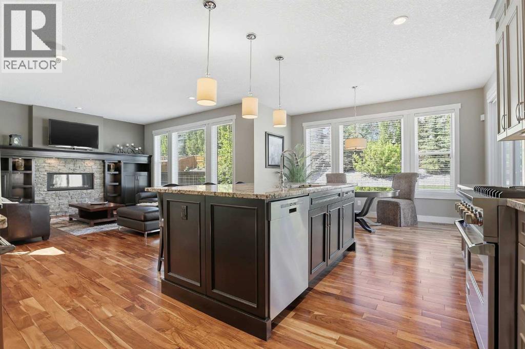 120 Fortress Bay SW, Calgary, Alberta  T3H 0T3 - Photo 16 - A2317762