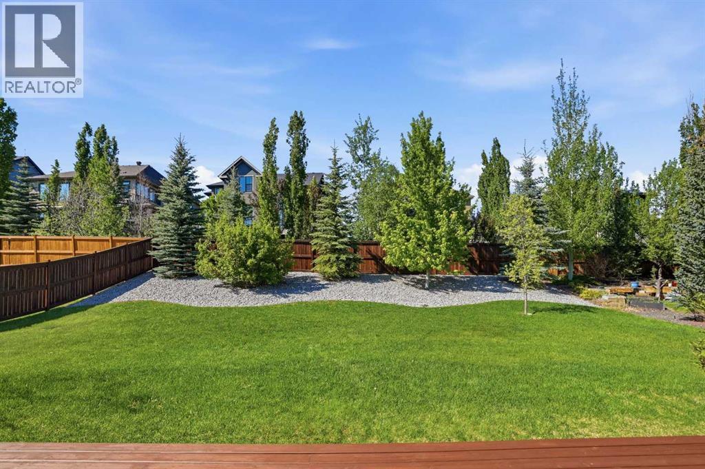 120 Fortress Bay SW, Calgary, Alberta  T3H 0T3 - Photo 41 - A2317762