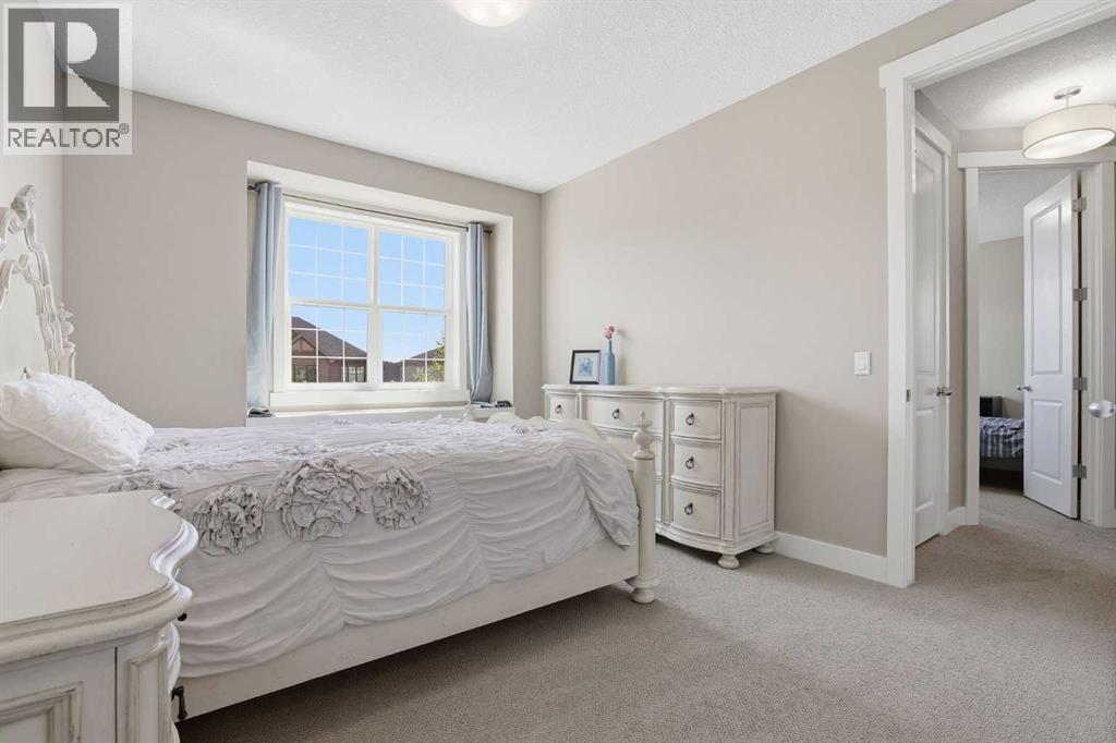 120 Fortress Bay SW, Calgary, Alberta  T3H 0T3 - Photo 29 - A2317762