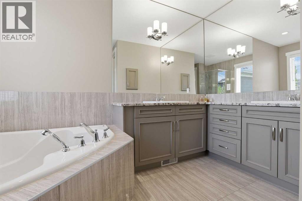 120 Fortress Bay SW, Calgary, Alberta  T3H 0T3 - Photo 34 - A2317762