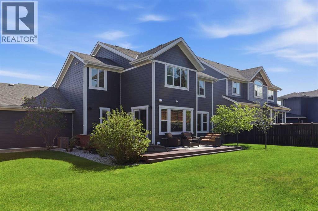 120 Fortress Bay SW, Calgary, Alberta  T3H 0T3 - Photo 42 - A2317762