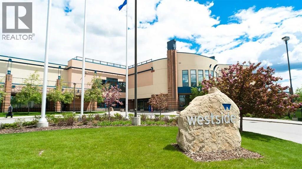 120 Fortress Bay SW, Calgary, Alberta  T3H 0T3 - Photo 47 - A2317762