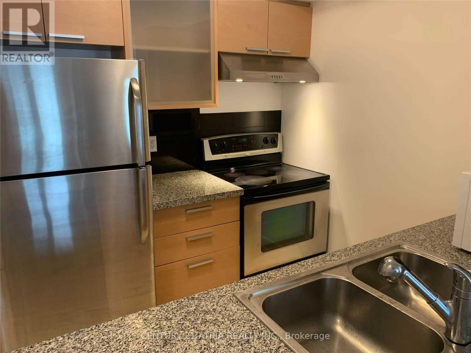 2001 - 16 Harrison Garden Boulevard, Toronto (Willowdale East), Ontario  M2N 7J6 - Photo 3 - C13412508