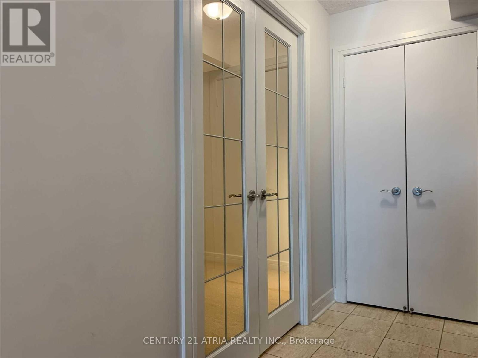 2001 - 16 Harrison Garden Boulevard, Toronto (Willowdale East), Ontario  M2N 7J6 - Photo 5 - C13412508