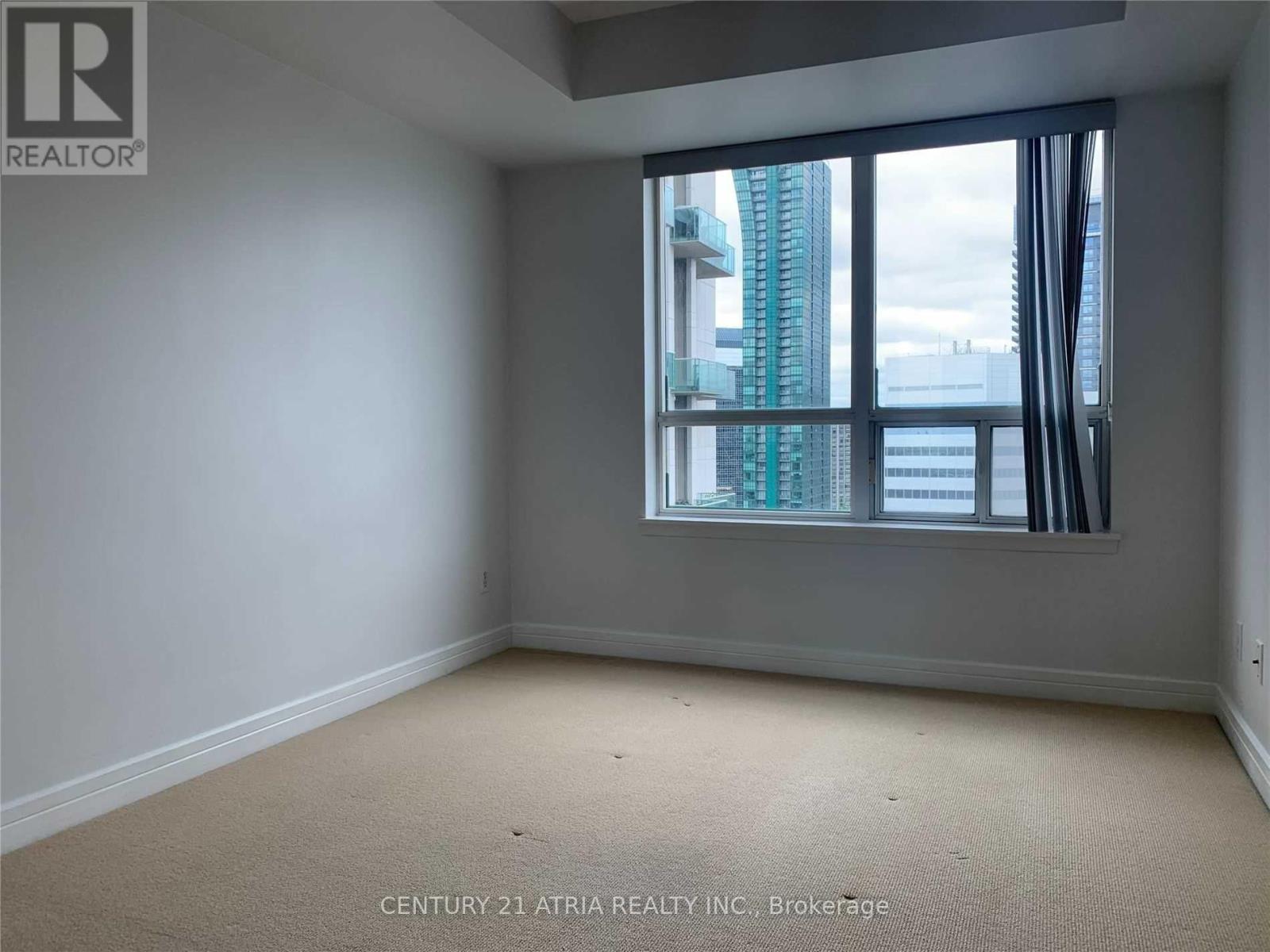 2001 - 16 Harrison Garden Boulevard, Toronto (Willowdale East), Ontario  M2N 7J6 - Photo 7 - C13412508