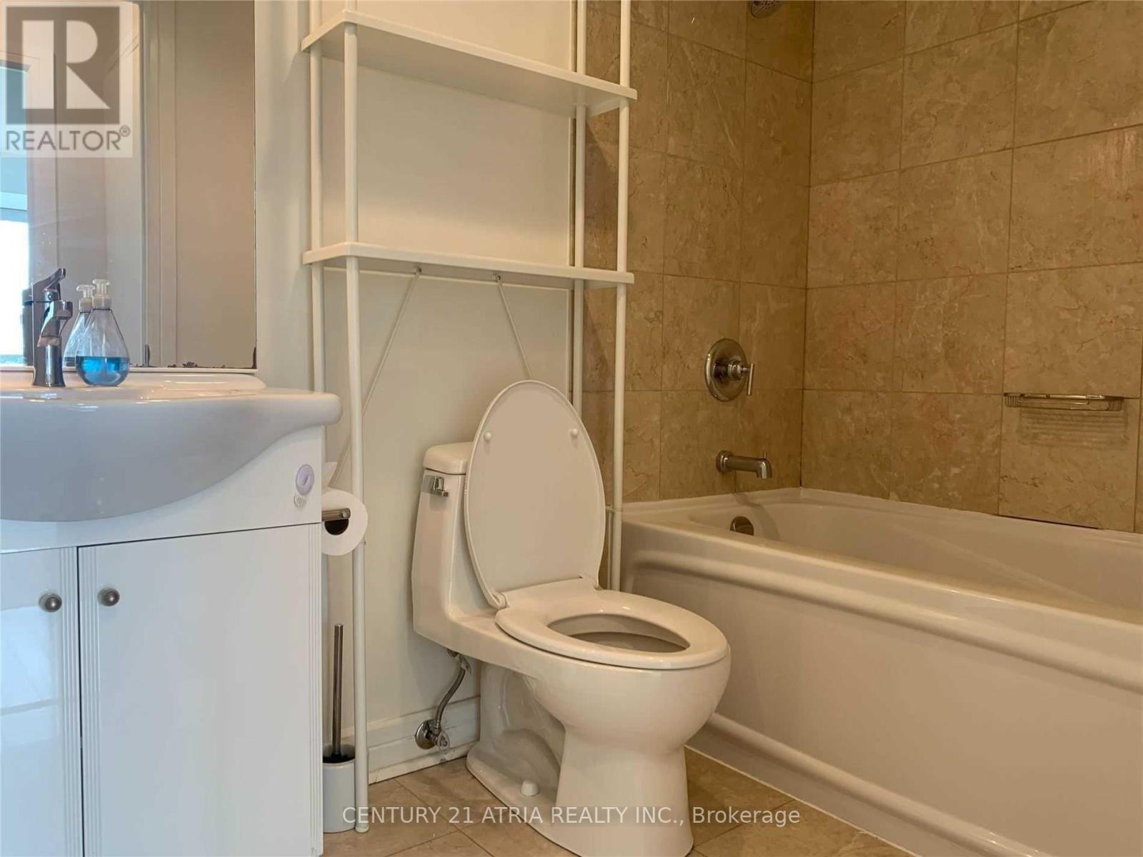 2001 - 16 Harrison Garden Boulevard, Toronto (Willowdale East), Ontario  M2N 7J6 - Photo 8 - C13412508