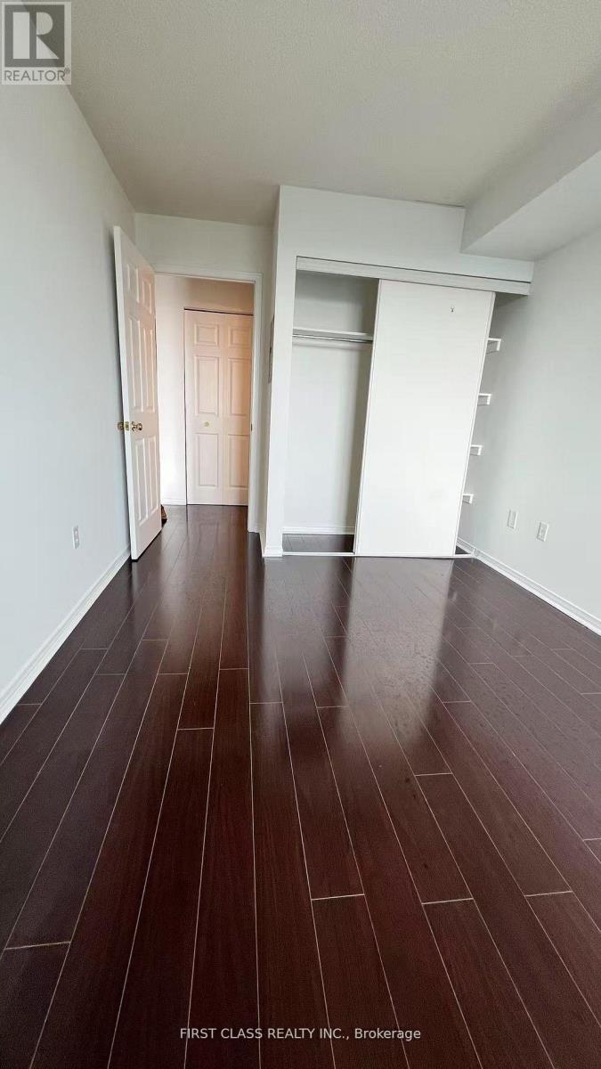 1605 - 1 Pemberton Avenue, Toronto (Willowdale East), Ontario  M2M 4L9 - Photo 5 - C13412510