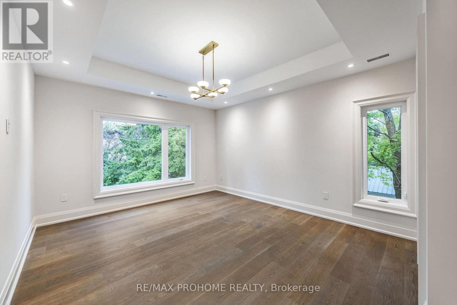 166 Krieghoff Avenue, Markham, Ontario  L3R 1W3 - Photo 34 - N13217692
