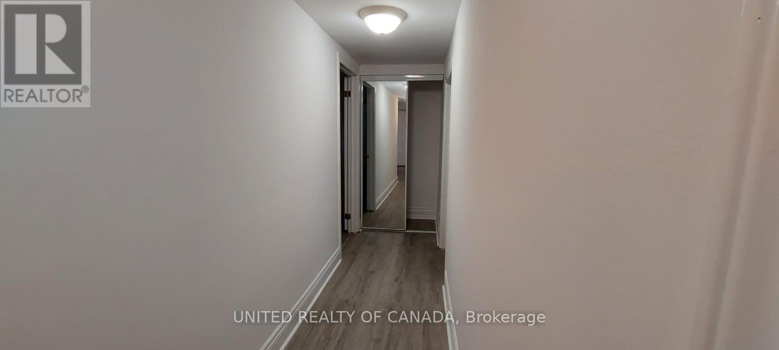 Lwer-2 - 13 George Street, Richmond Hill, Ontario  L4E 2T5 - Photo 10 - N13412518