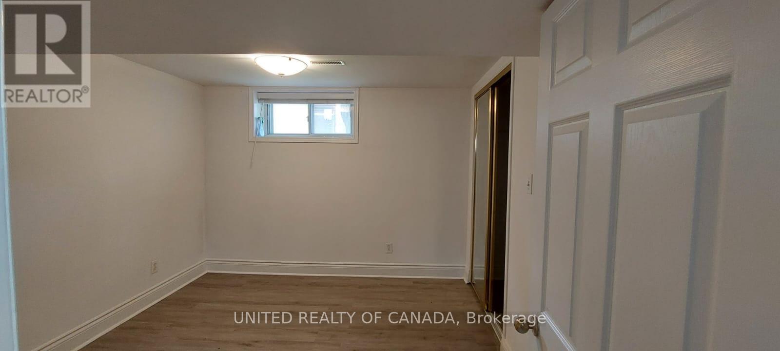Lwer-2 - 13 George Street, Richmond Hill, Ontario  L4E 2T5 - Photo 11 - N13412518