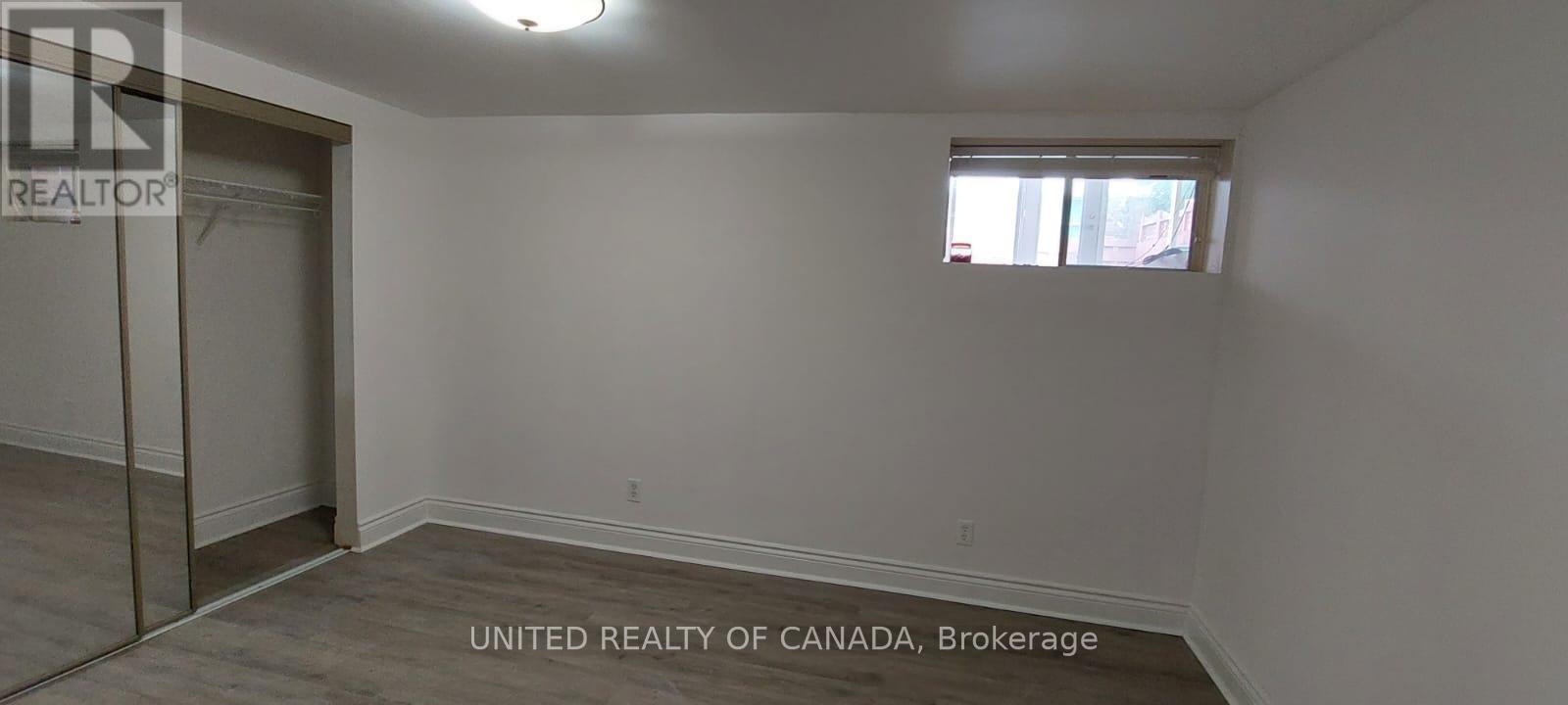 Lwer-2 - 13 George Street, Richmond Hill, Ontario  L4E 2T5 - Photo 12 - N13412518