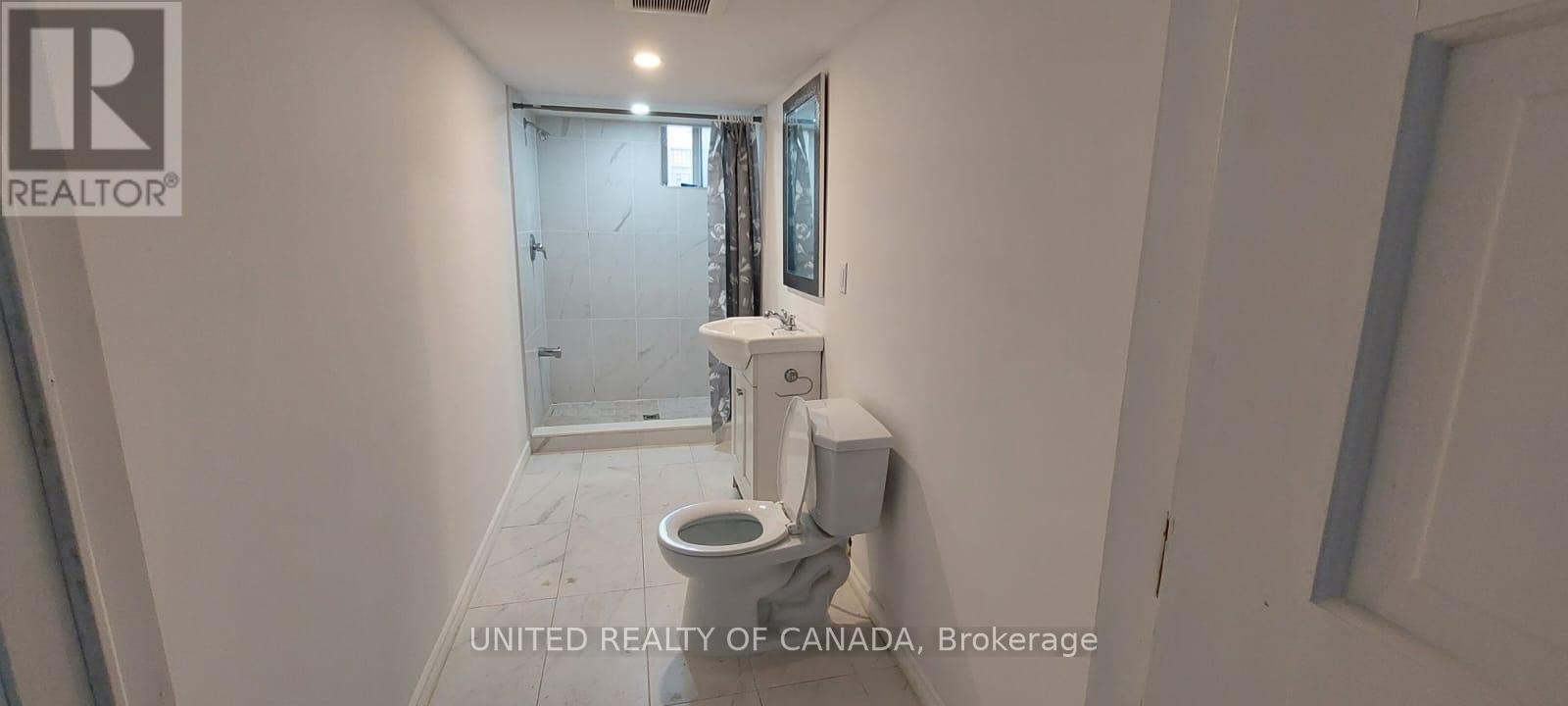 Lwer-2 - 13 George Street, Richmond Hill, Ontario  L4E 2T5 - Photo 13 - N13412518