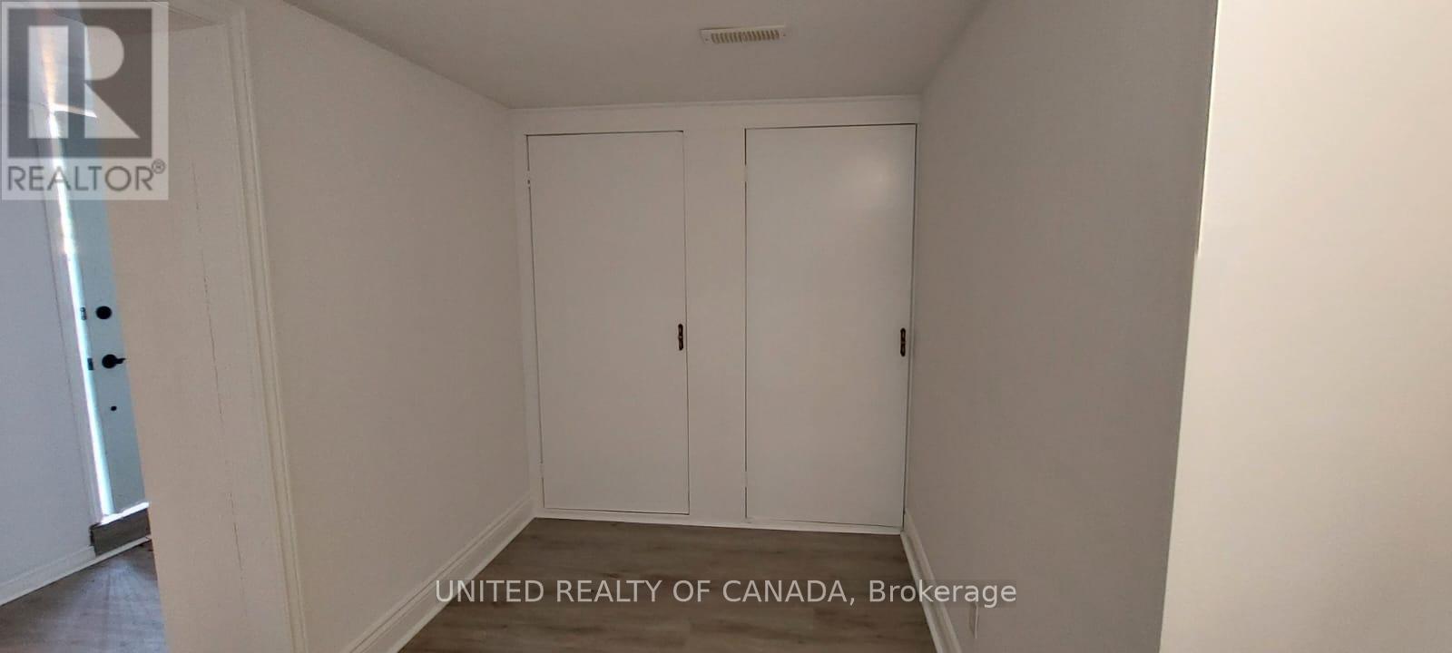 Lwer-2 - 13 George Street, Richmond Hill, Ontario  L4E 2T5 - Photo 14 - N13412518
