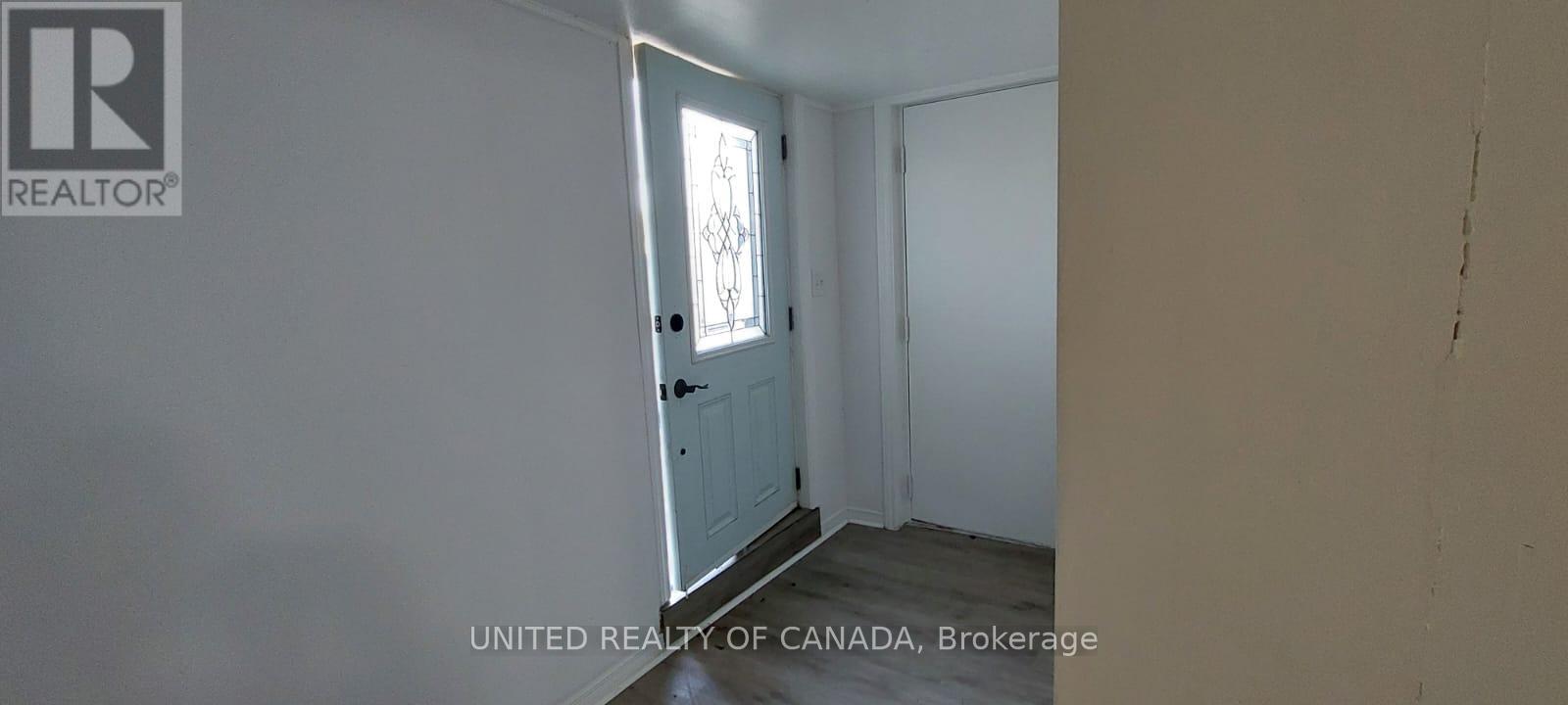 Lwer-2 - 13 George Street, Richmond Hill, Ontario  L4E 2T5 - Photo 3 - N13412518
