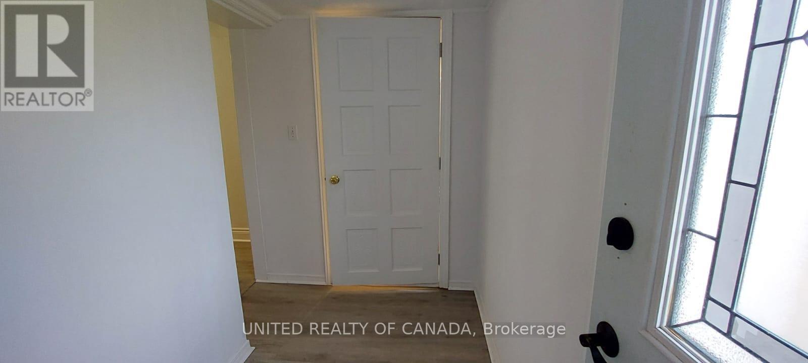 Lwer-2 - 13 George Street, Richmond Hill, Ontario  L4E 2T5 - Photo 4 - N13412518