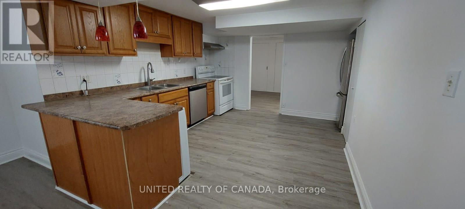 Lwer-2 - 13 George Street, Richmond Hill, Ontario  L4E 2T5 - Photo 6 - N13412518