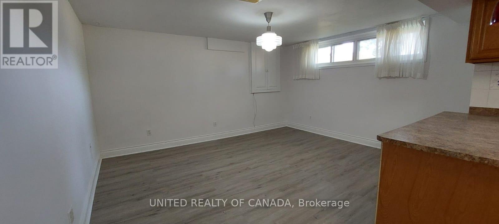 Lwer-2 - 13 George Street, Richmond Hill, Ontario  L4E 2T5 - Photo 7 - N13412518