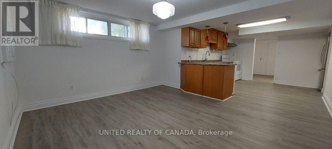 Lwer-2 - 13 George Street, Richmond Hill, Ontario  L4E 2T5 - Photo 8 - N13412518