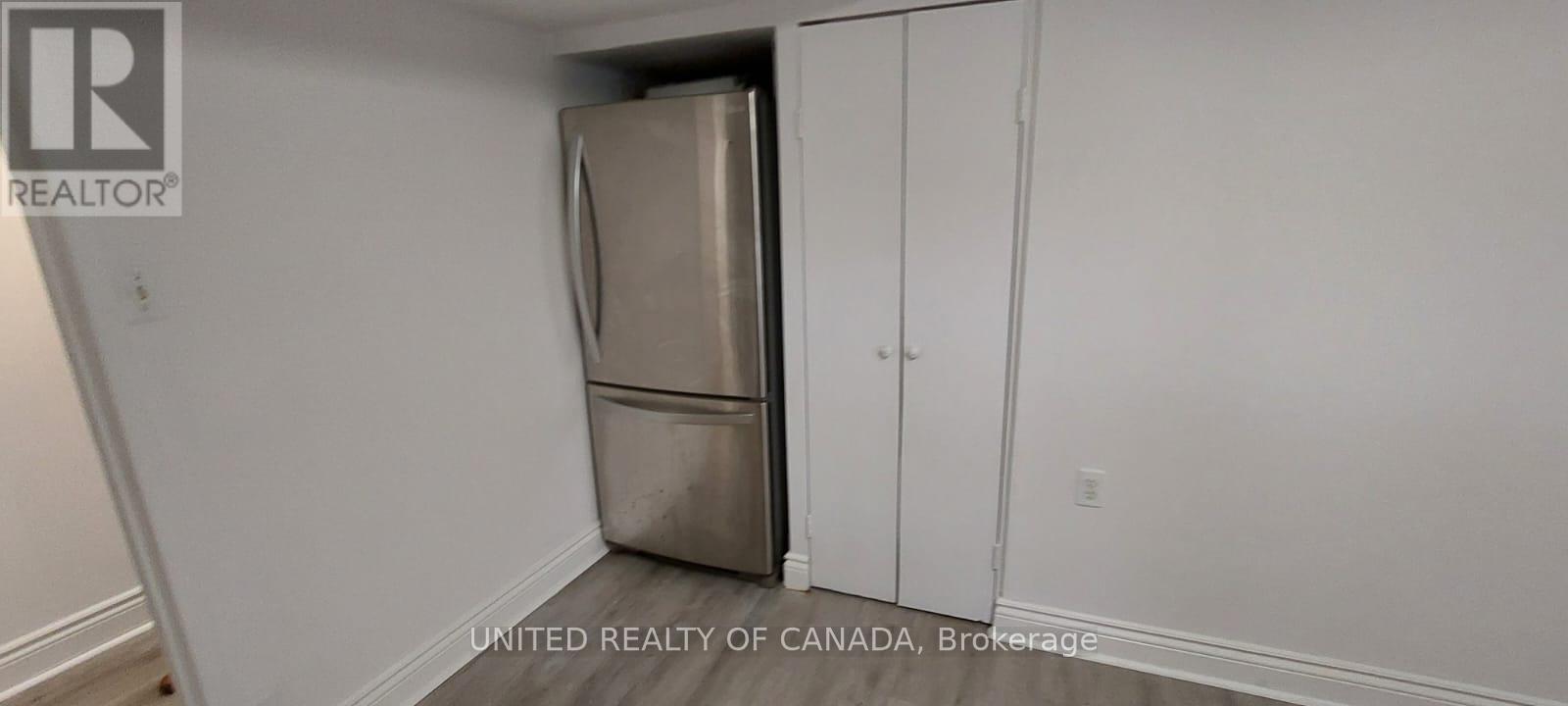 Lwer-2 - 13 George Street, Richmond Hill, Ontario  L4E 2T5 - Photo 9 - N13412518