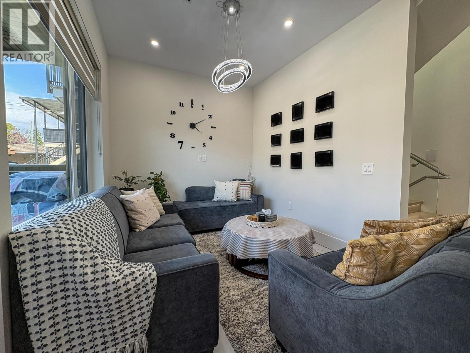 759 E 57th Avenue, Vancouver, British Columbia  V5X 1T3 - Photo 12 - R3128364