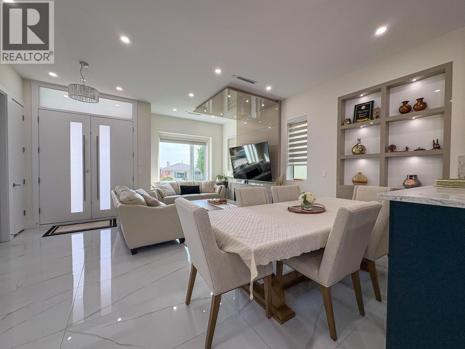 759 E 57th Avenue, Vancouver, British Columbia  V5X 1T3 - Photo 8 - R3128364