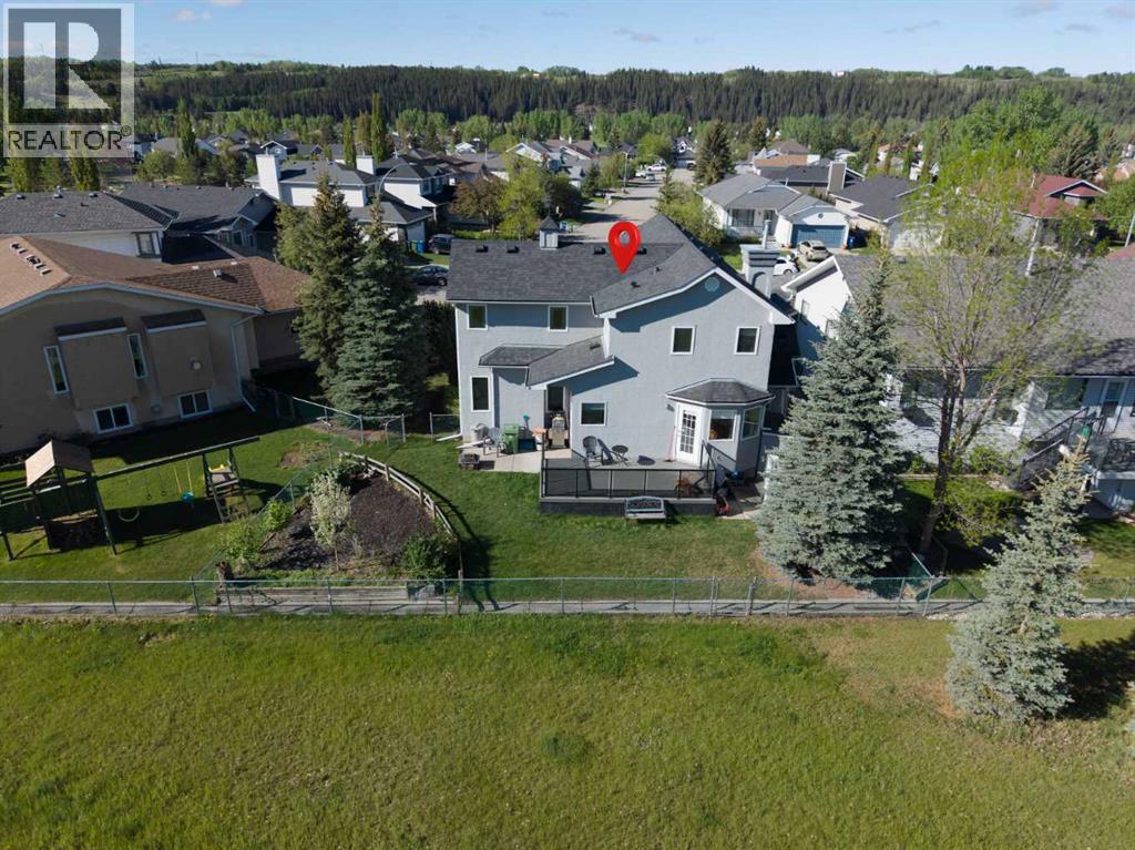 37 Riverview Close, Cochrane, Alberta T4C 1K7 - Photo 40 - A2317759