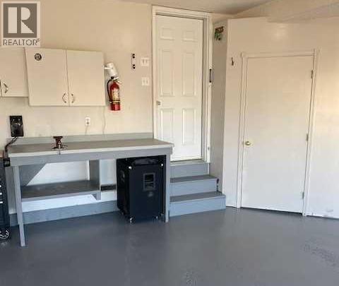 37 Riverview Close, Cochrane, Alberta T4C 1K7 - Photo 33 - A2317759