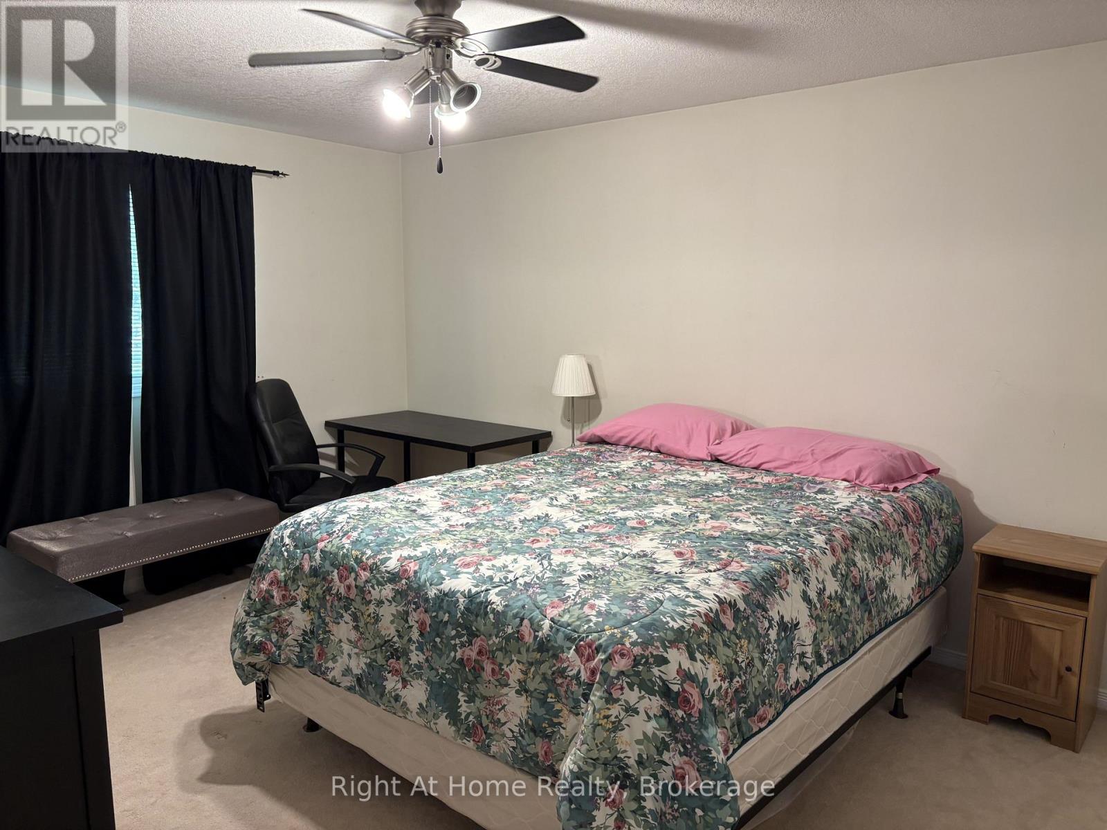 21 Fuller Drive, Guelph, Ontario  N1E 7J4 - Photo 2 - X13412520