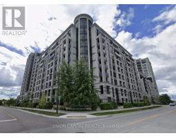 706 - 33 CLEGG ROAD, Markham, Ontario
