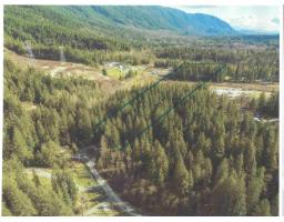36161 RIDGEVIEW ROAD, Mission, British Columbia