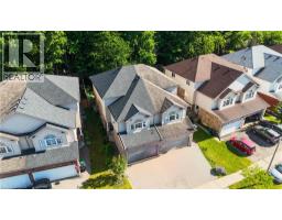 569 ACTIVA Avenue, Kitchener, Ontario