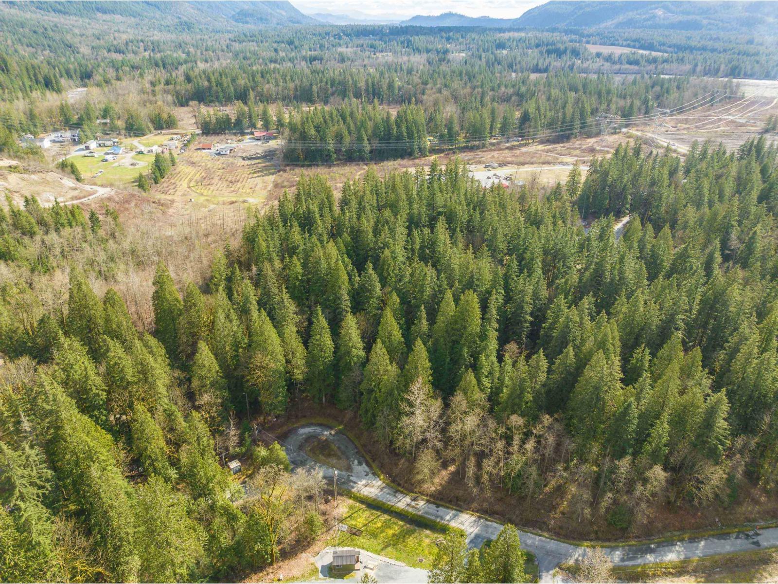 36161 Ridgeview Road, Mission, British Columbia  V2V 0B9 - Photo 18 - R3078933