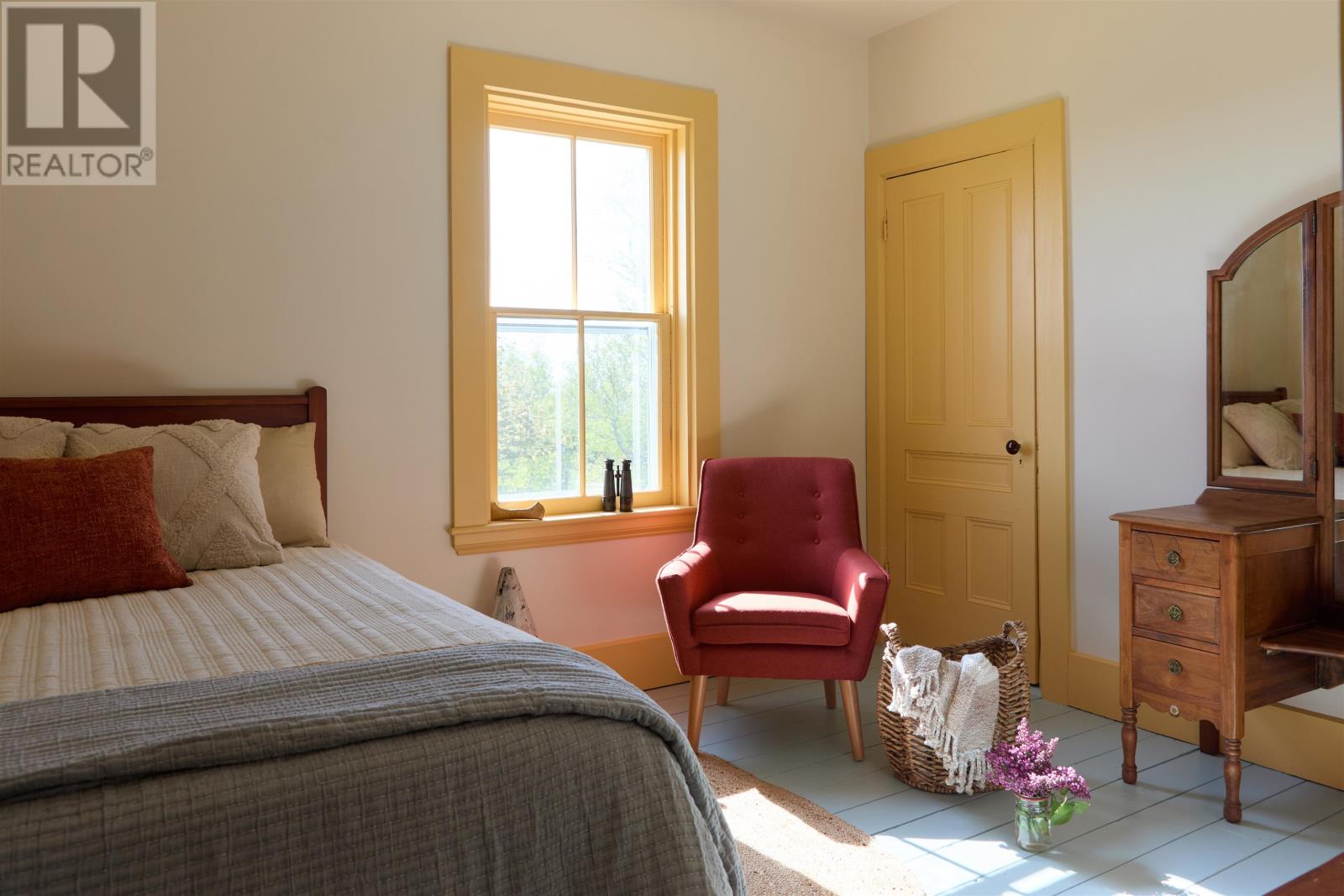 3753 Trans Canada Highway, Route 1, South Pinette, Prince Edward Island  C0A 1R0 - Photo 26 - 202613308