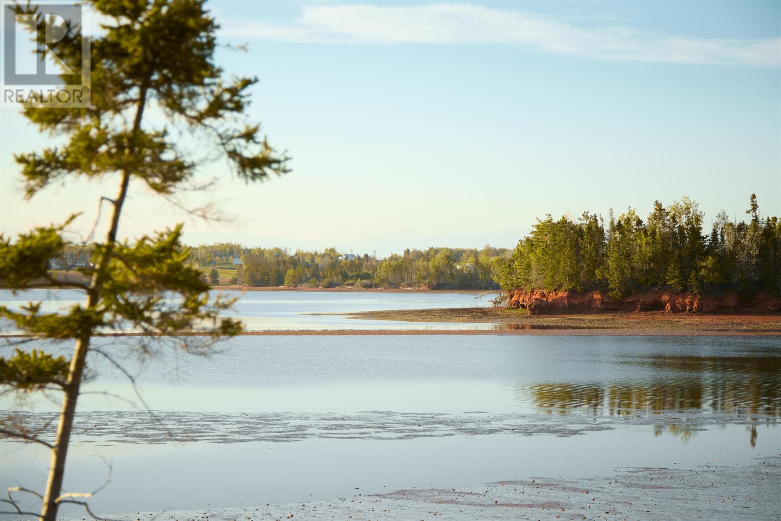 3753 Trans Canada Highway, Route 1, South Pinette, Prince Edward Island  C0A 1R0 - Photo 45 - 202613308