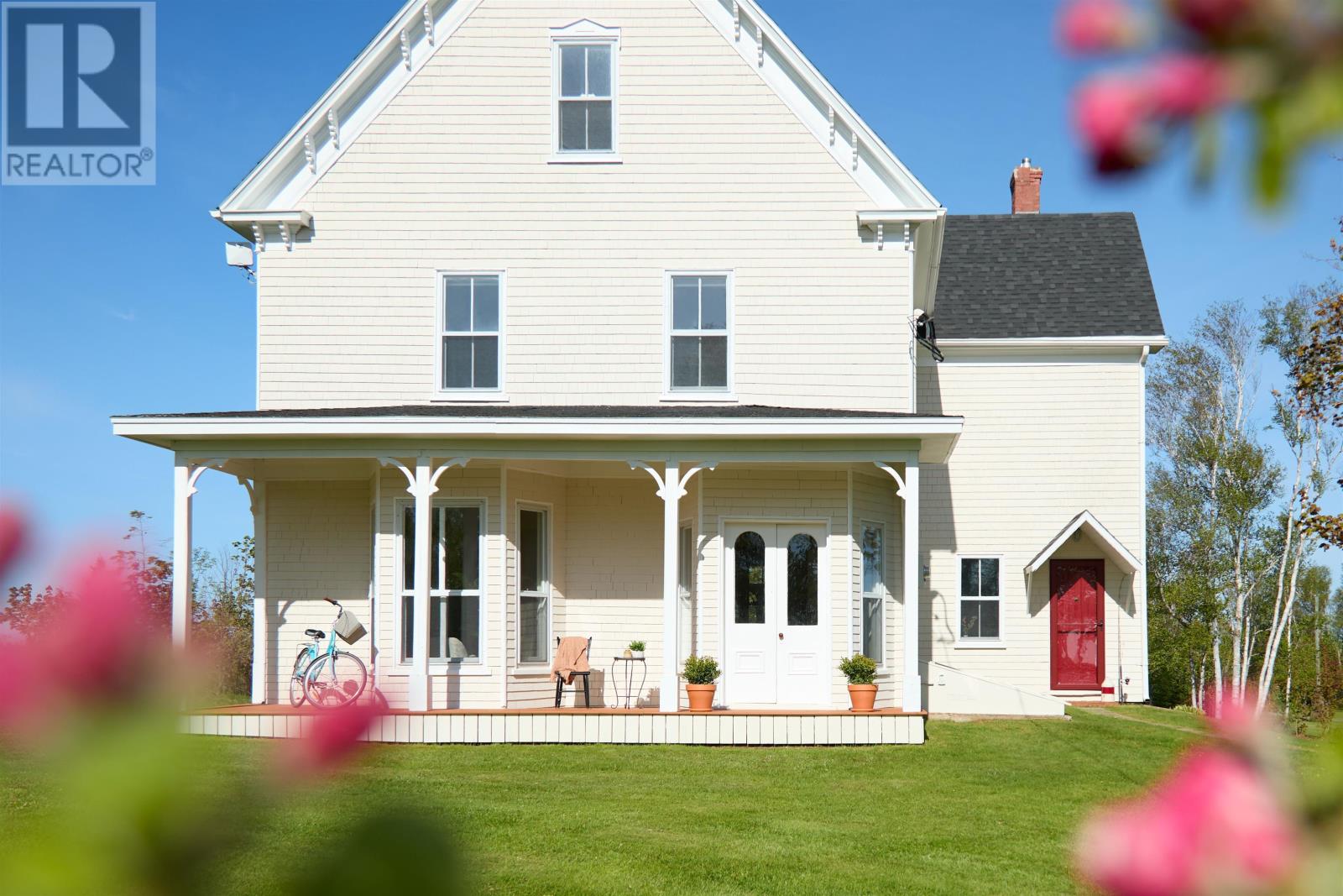 3753 Trans Canada Highway, Route 1, South Pinette, Prince Edward Island  C0A 1R0 - Photo 6 - 202613308