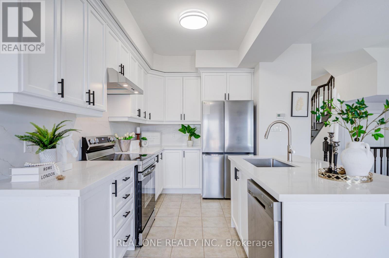76 Vinton Road, Hamilton, Ontario  L9K 0G6 - Photo 14 - X13412502
