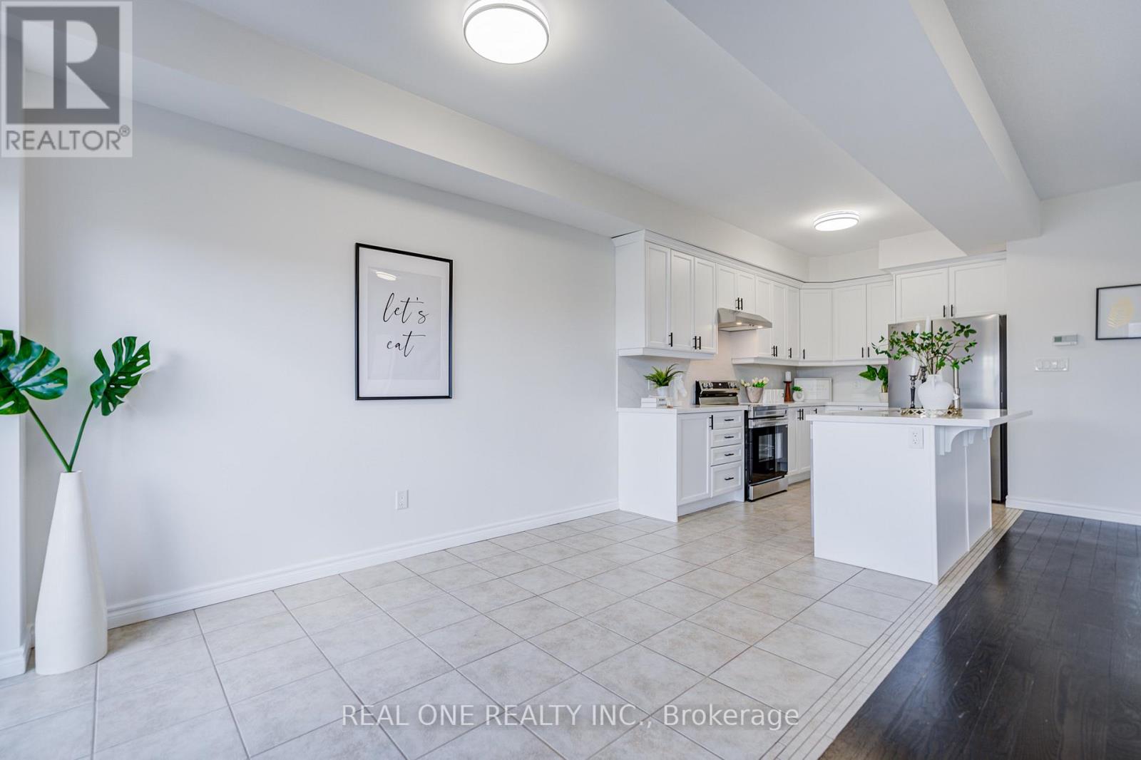 76 Vinton Road, Hamilton, Ontario  L9K 0G6 - Photo 18 - X13412502