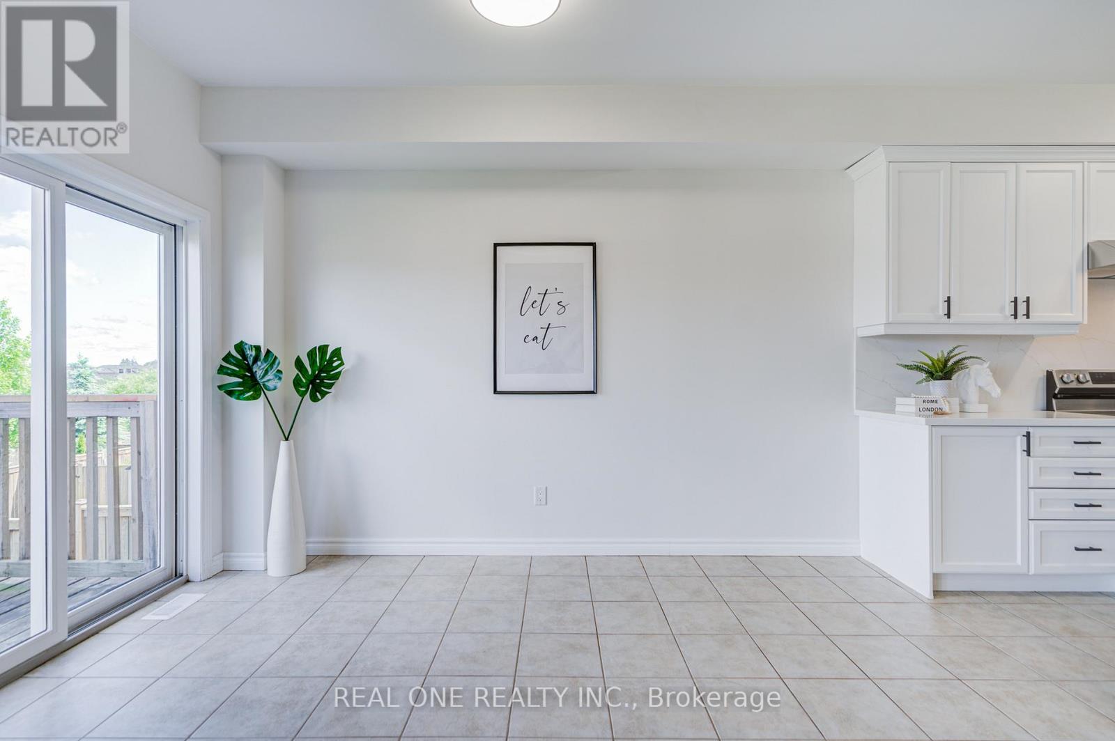 76 Vinton Road, Hamilton, Ontario  L9K 0G6 - Photo 20 - X13412502